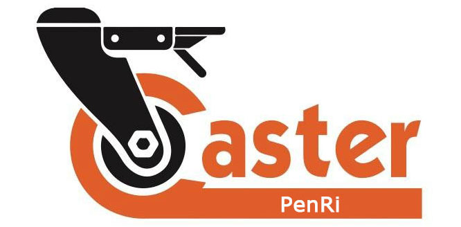 Castores al por mayor